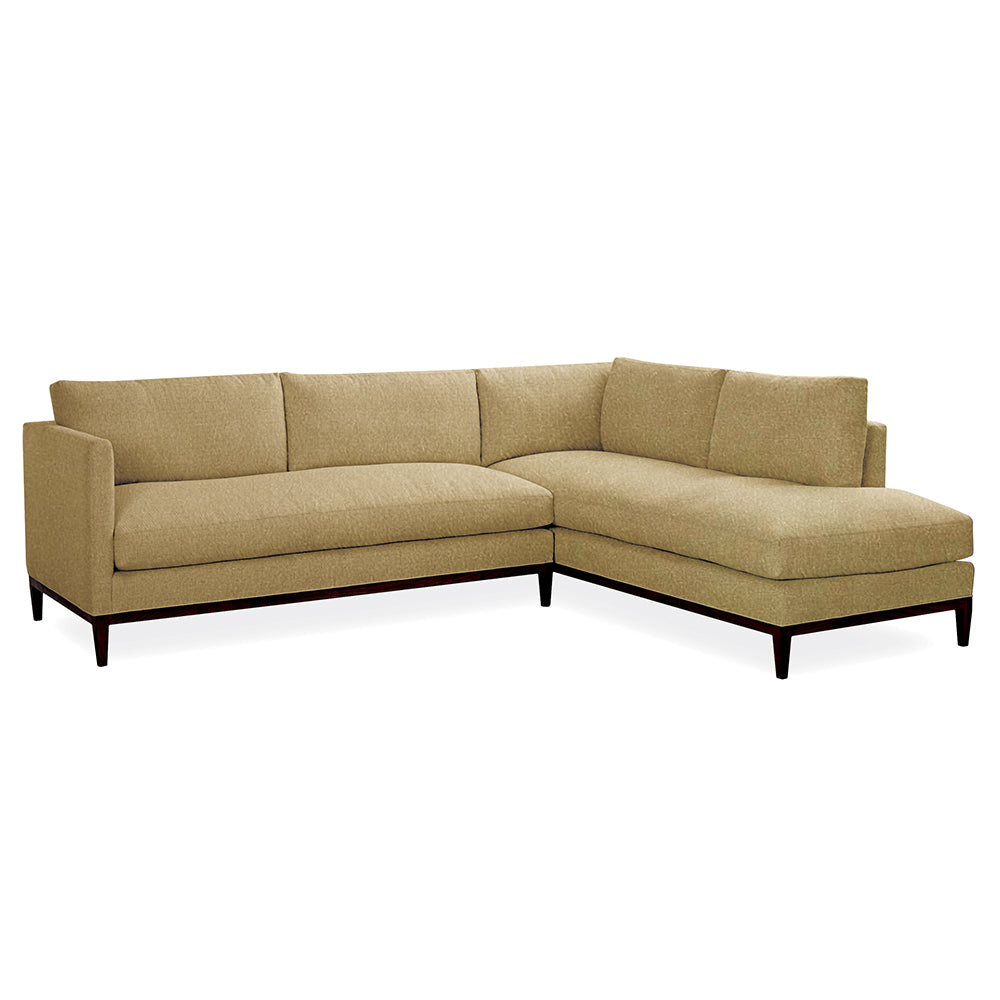 Jordan Sectional