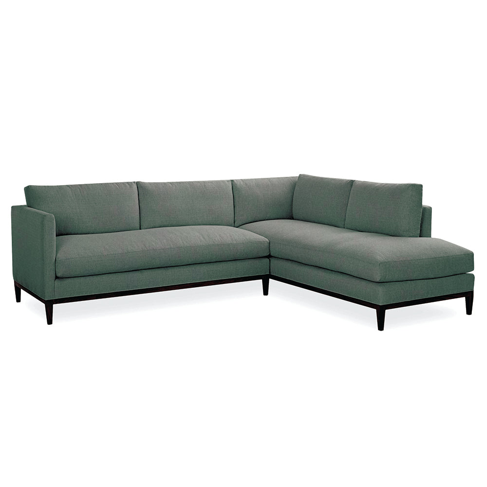 Jordan Sectional