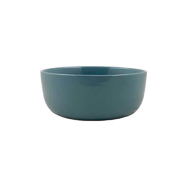 Reims Deep Bowl - Set of 4