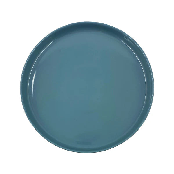 Reims Large Plate - Set of 4