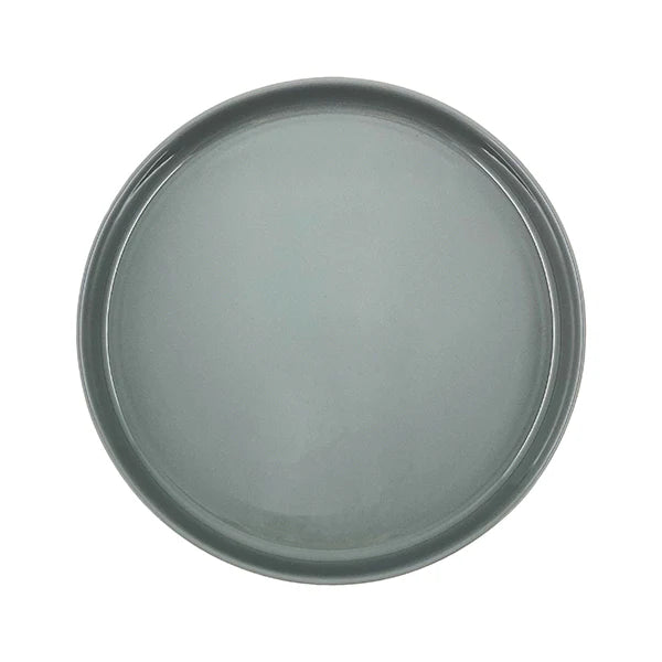 Reims Large Plate - Set of 4