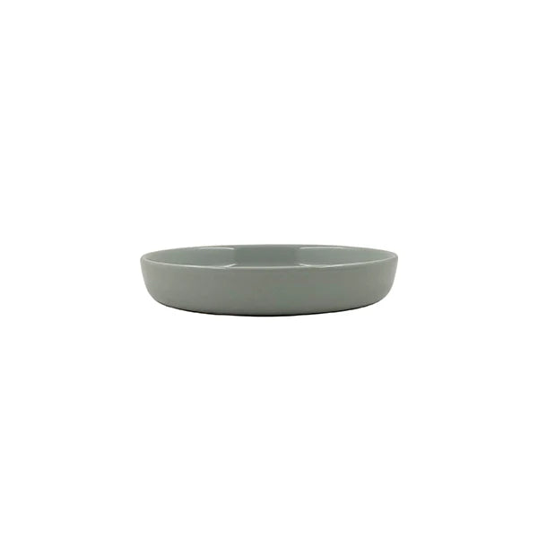 Reims Mezze Plate - Set of 4