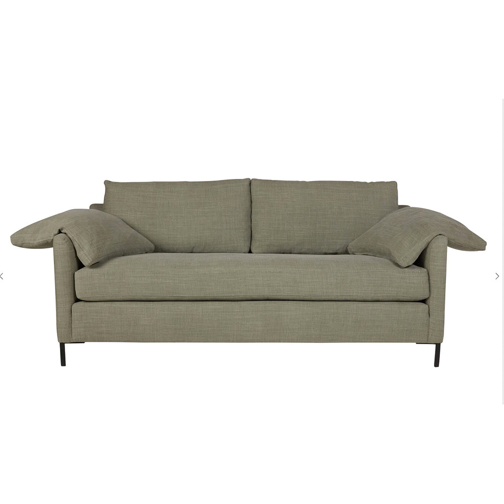 Radley Sofa