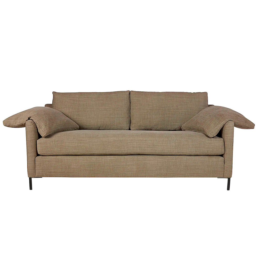 Radley Sofa