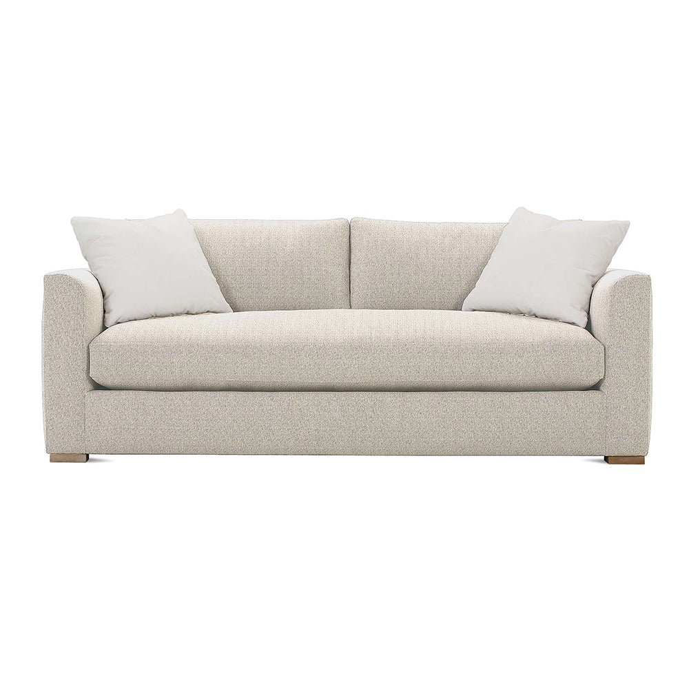 Derby Sofa