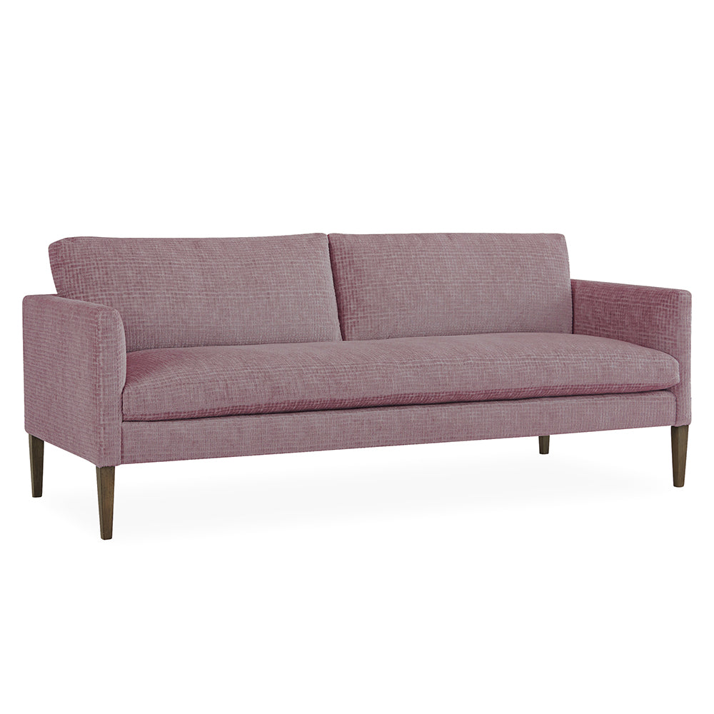 Hayes Sofa