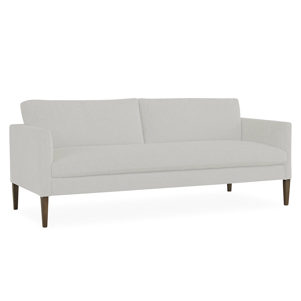 Hayes Sofa