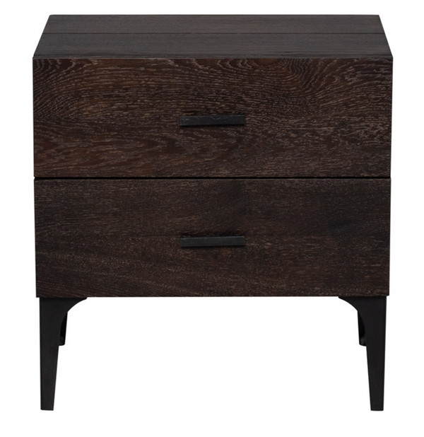 Prana Side Table