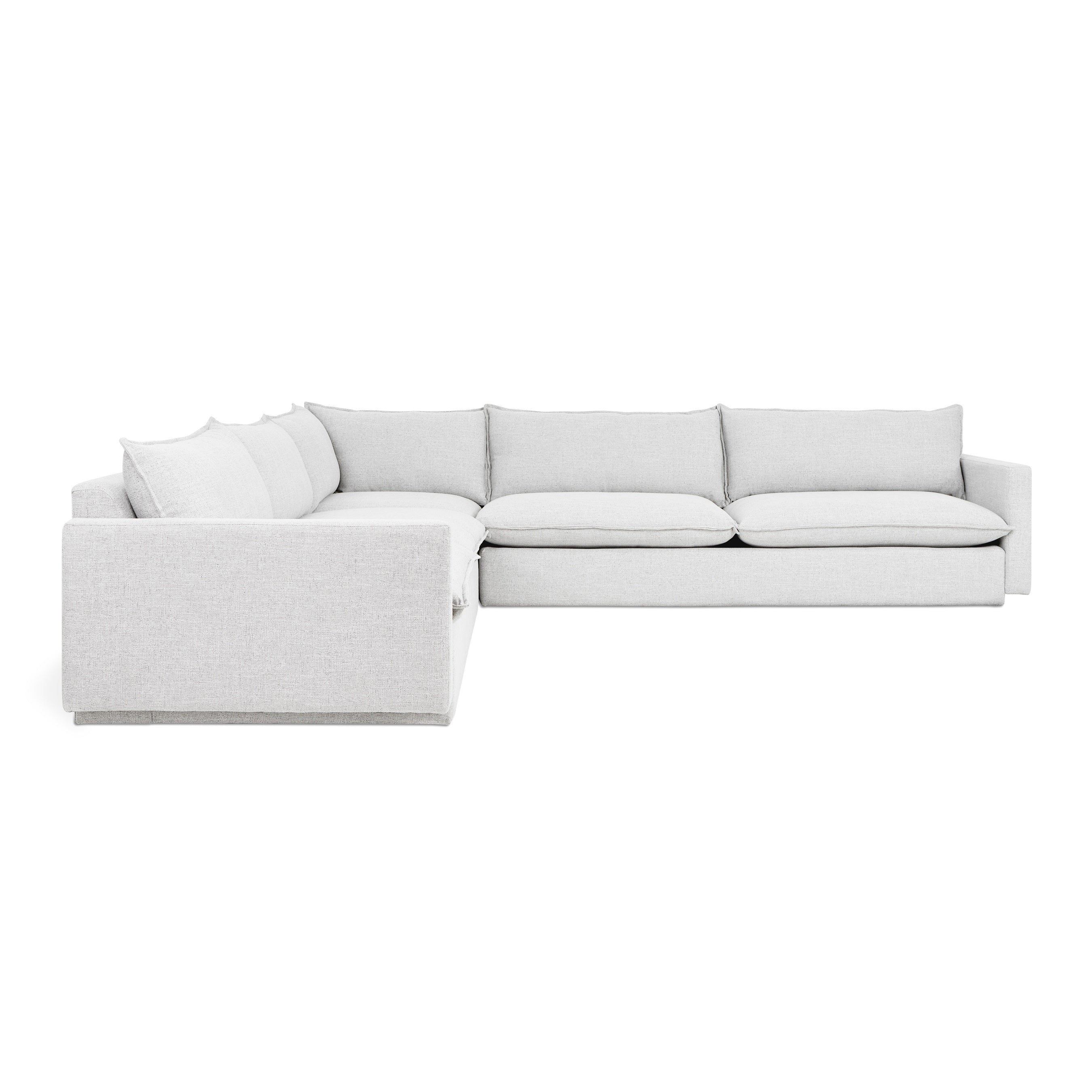 Sola Sectional