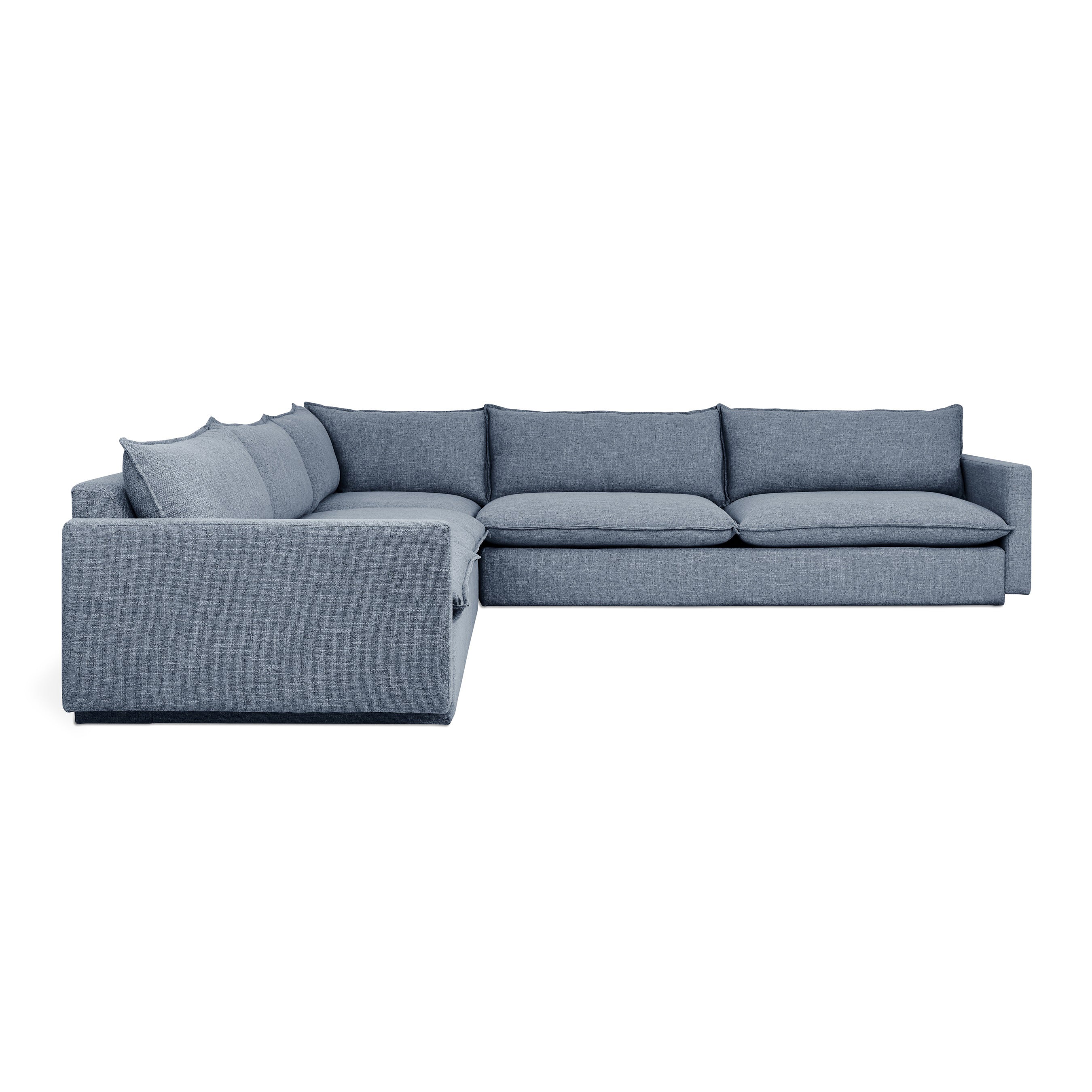 Sola Sectional