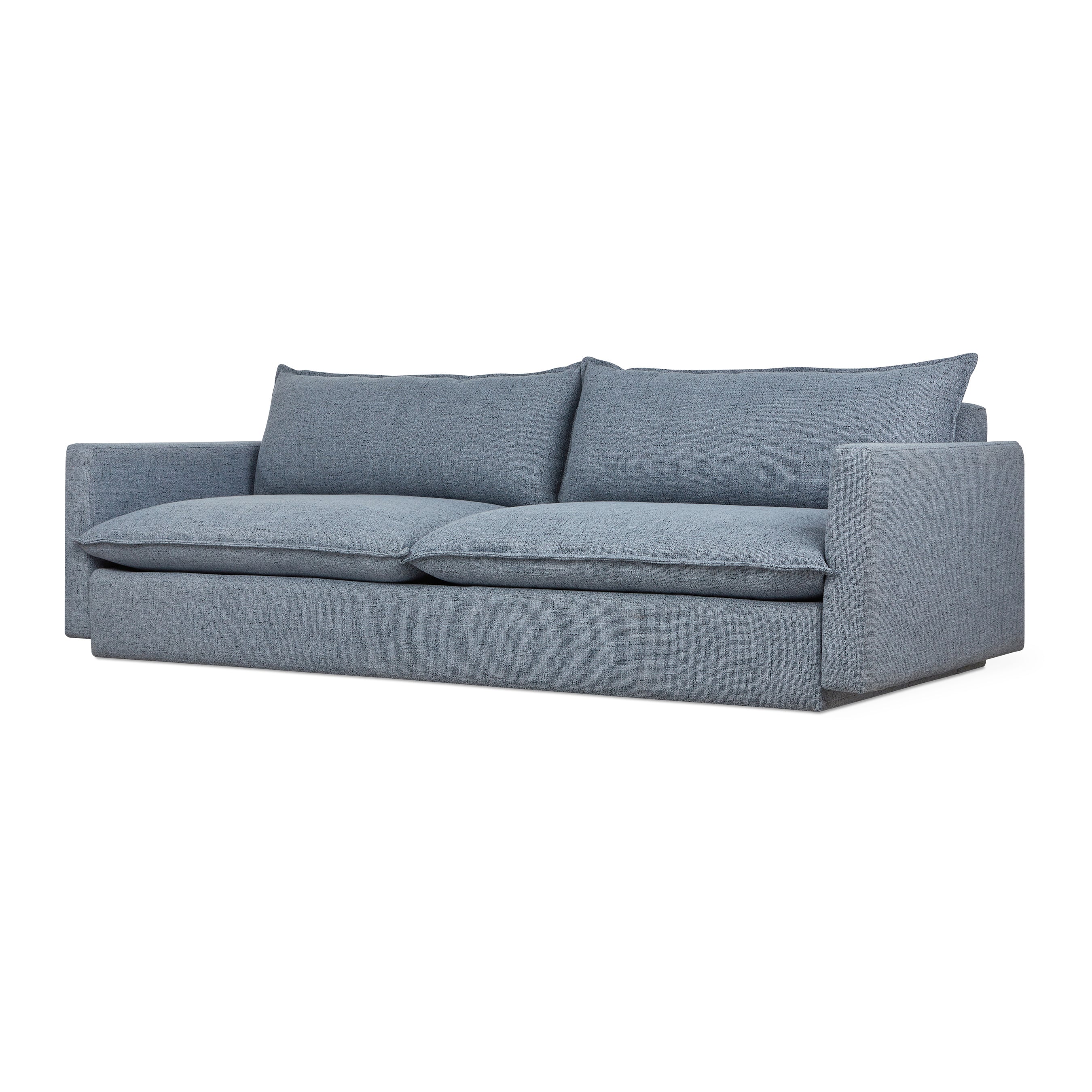 Sola Sofa