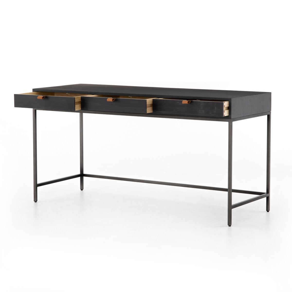 Trey Modular Writing Desk