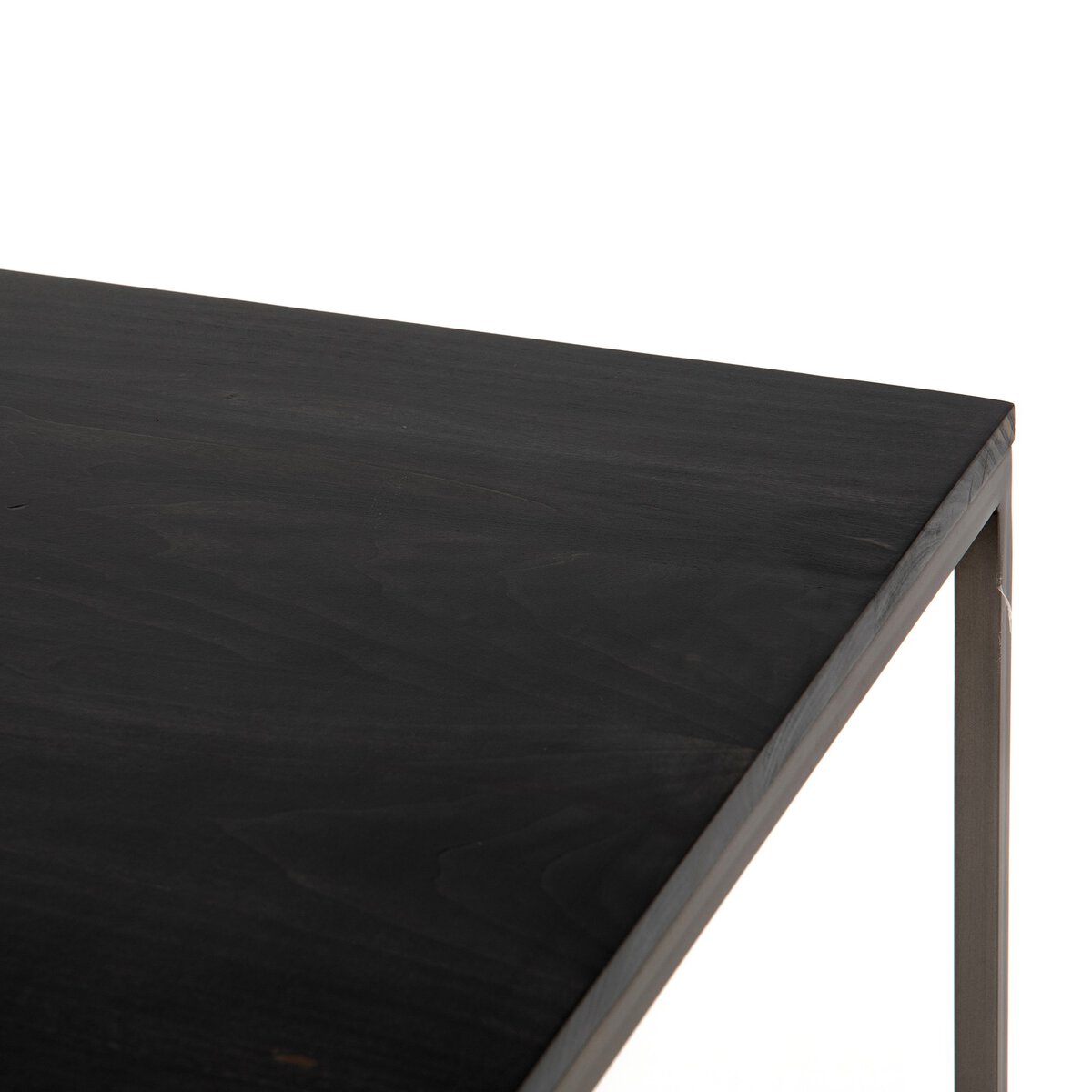 Trey Modular Corner Desk