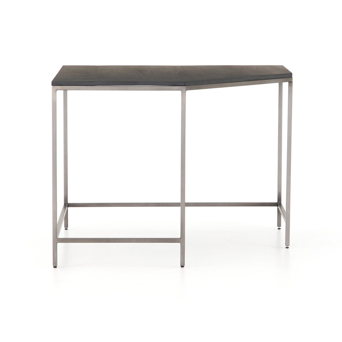 Trey Modular Corner Desk