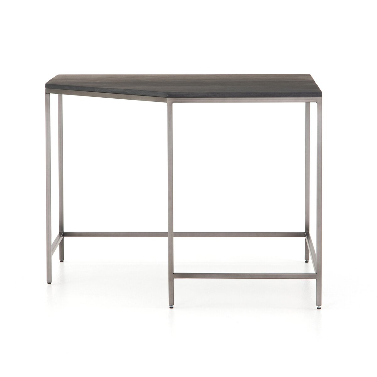 Trey Modular Corner Desk