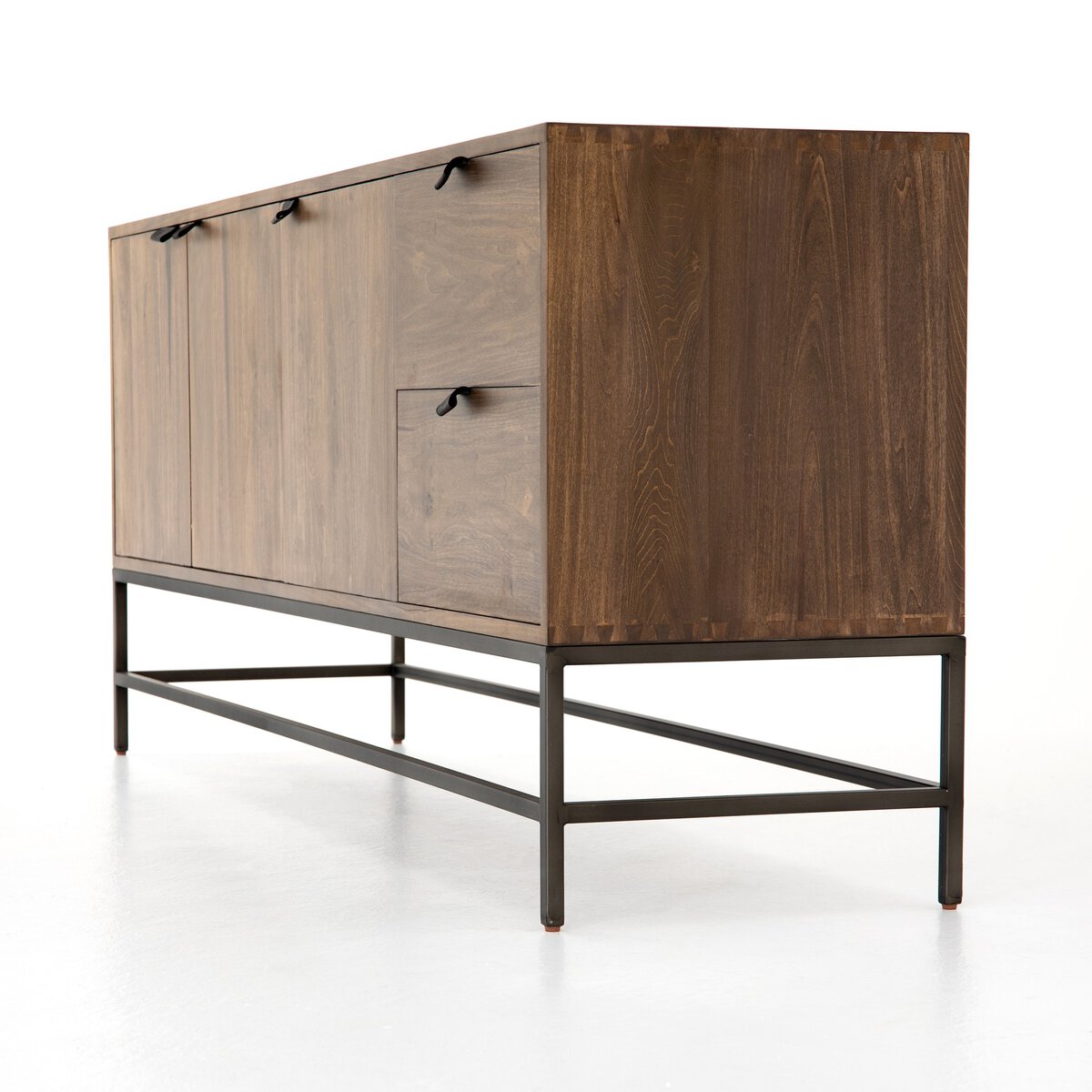 Trey Sideboard