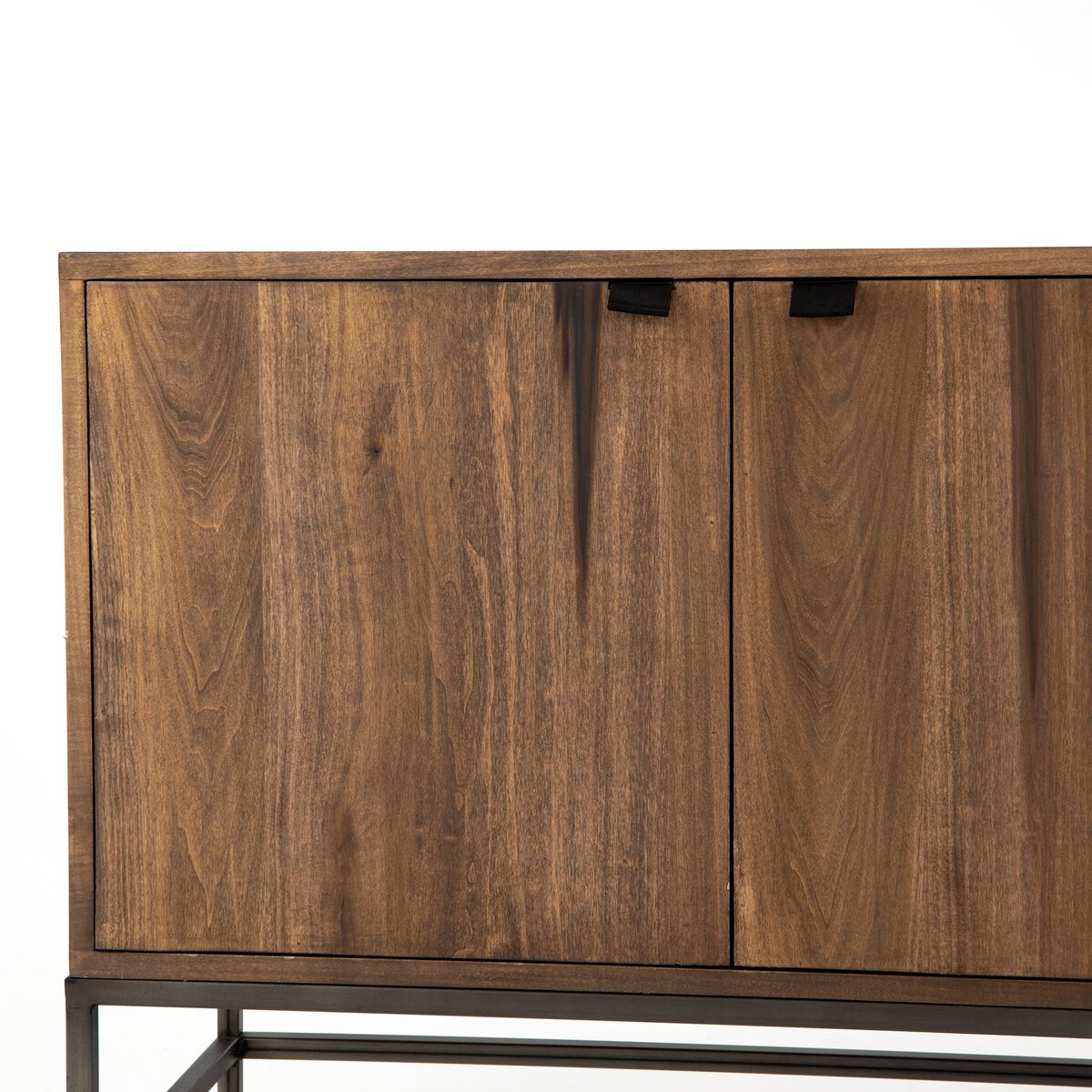 Trey Sideboard