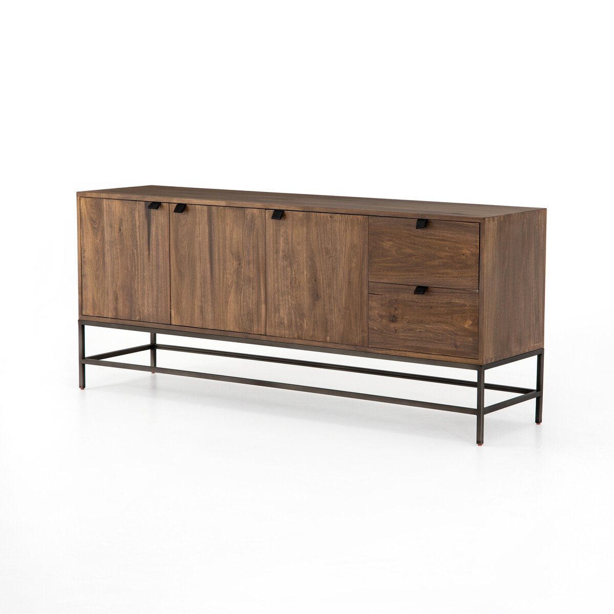 Trey Sideboard