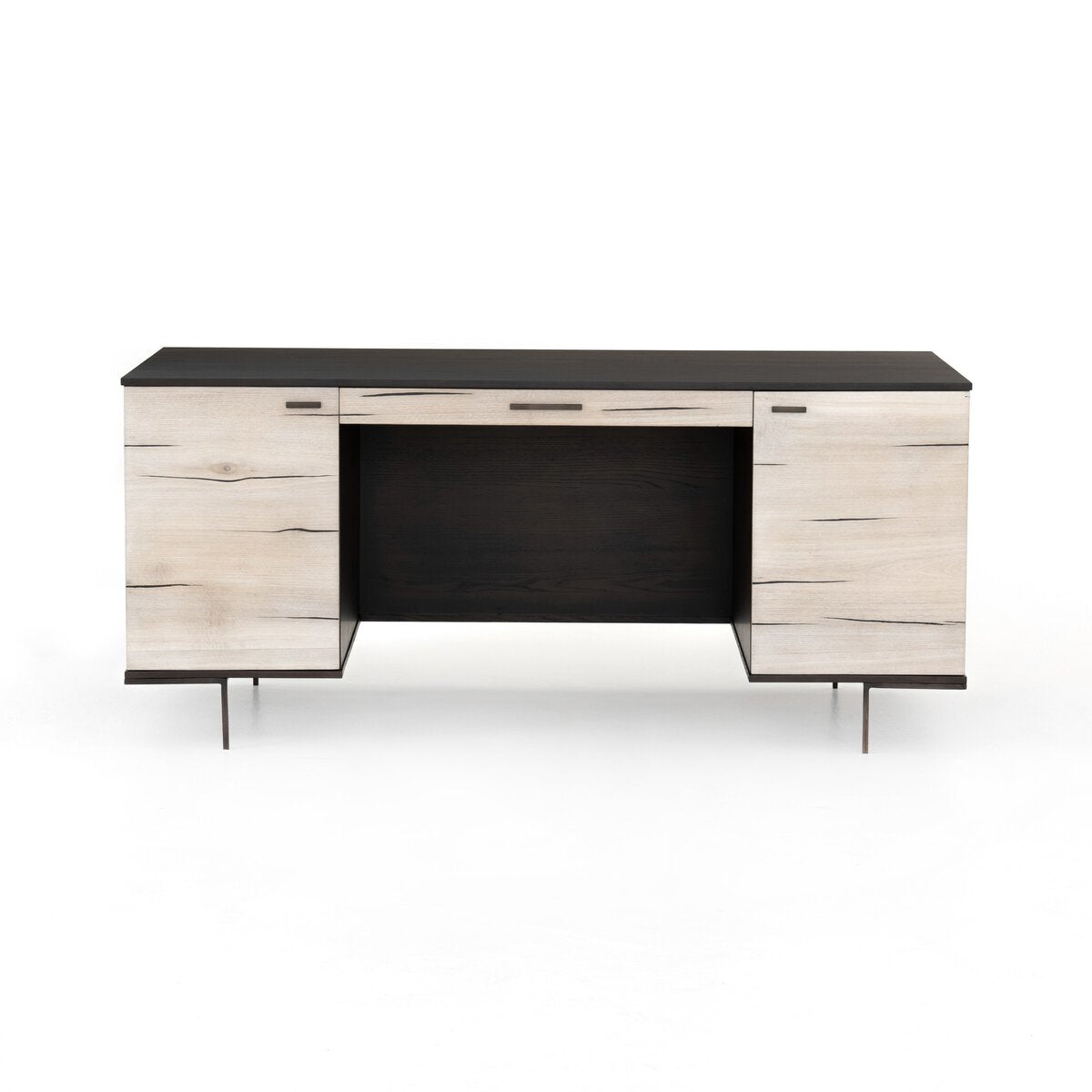 Cuzco Desk