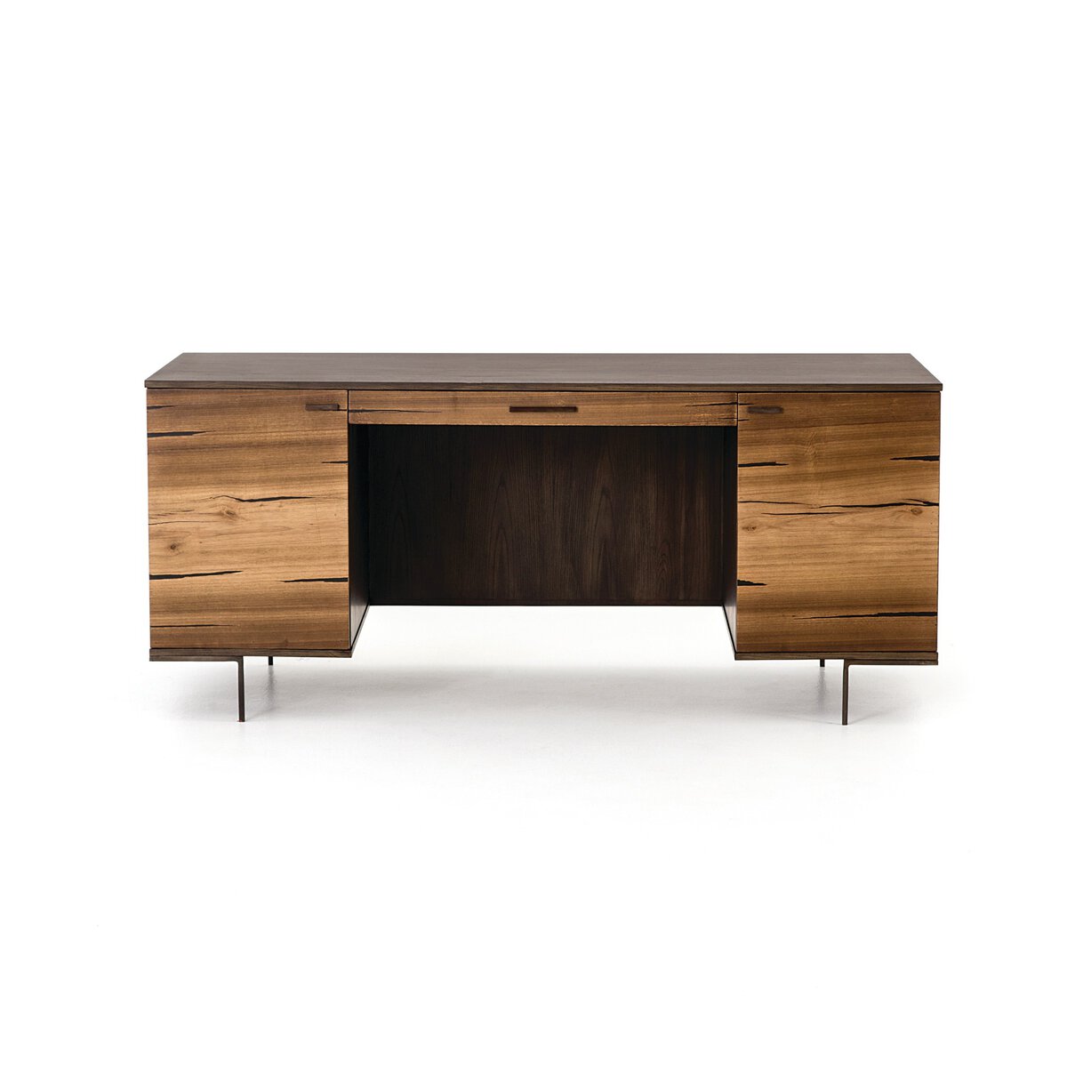 Cuzco Desk