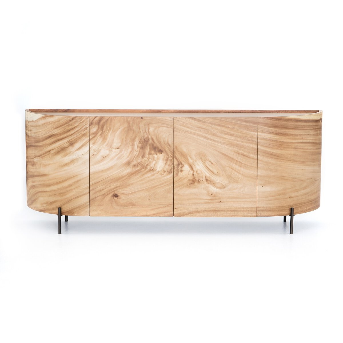 Lunas Sideboard