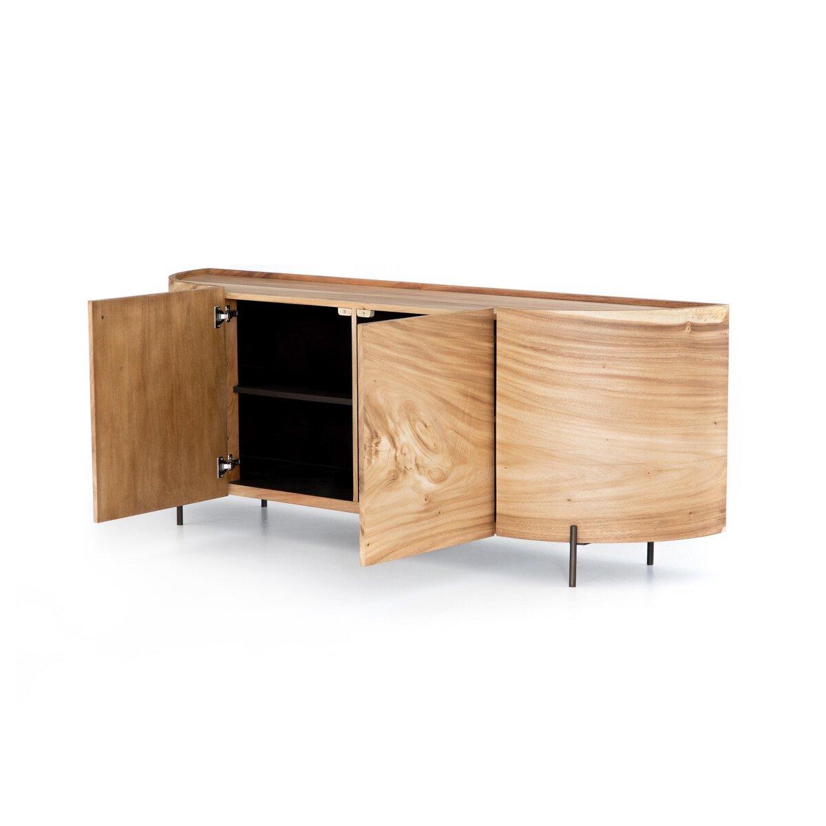 Lunas Sideboard