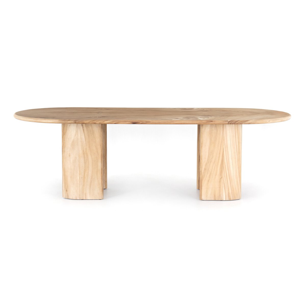 Lunas Dining Table