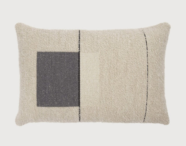 Urban Cushion 24X16 set of 2