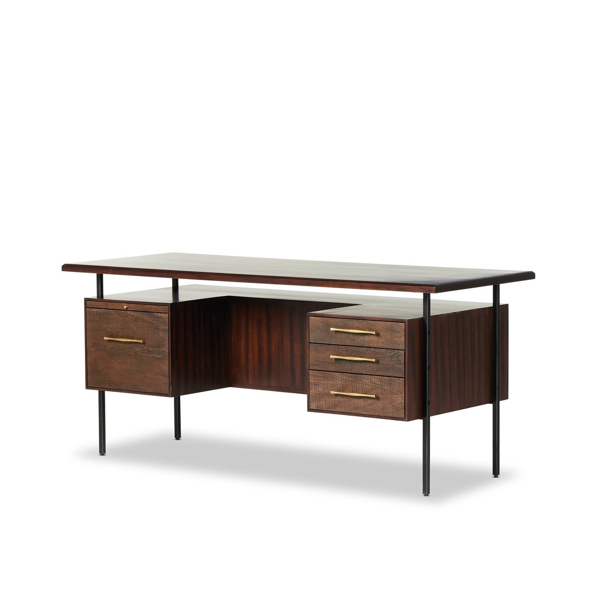 Lauren Desk