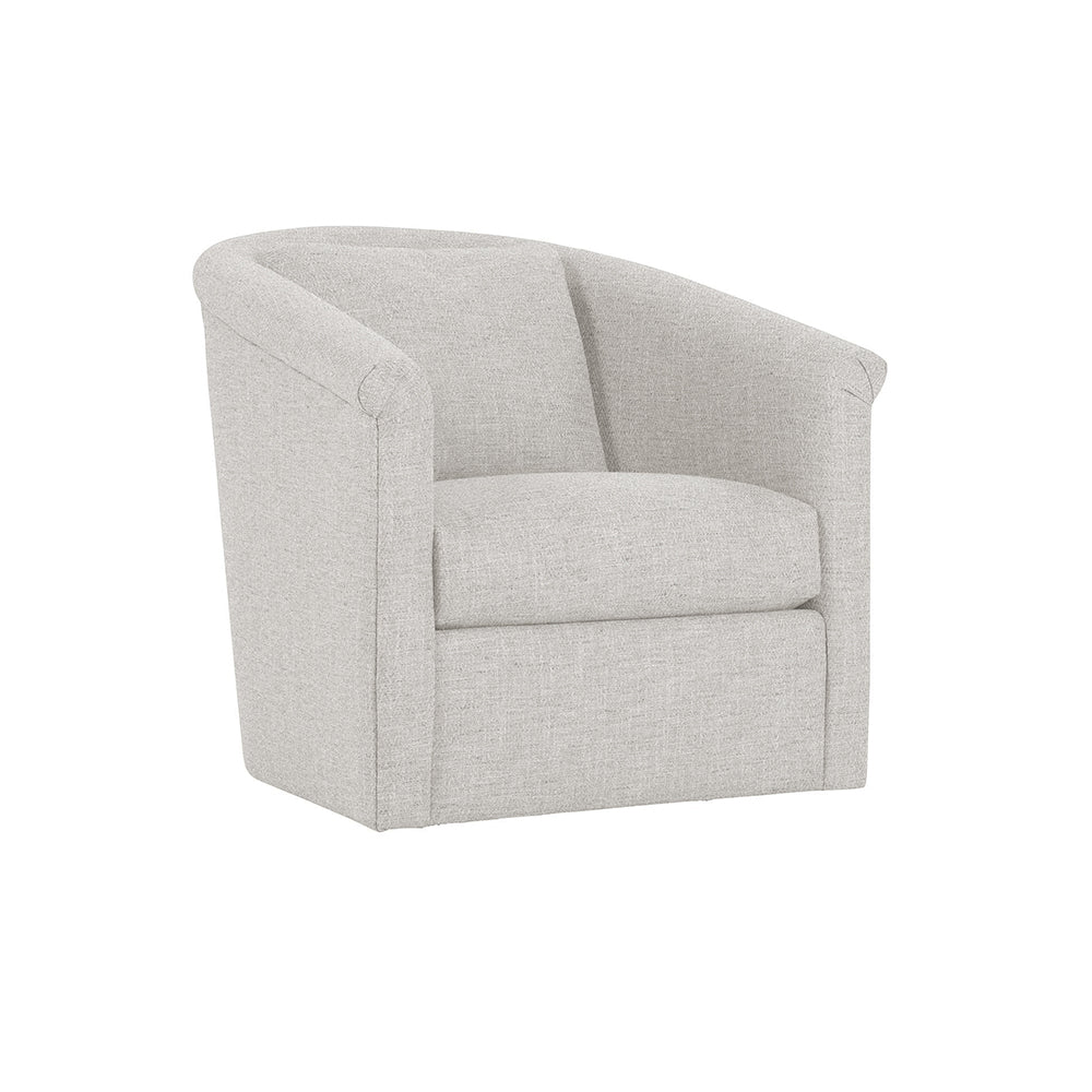 Wren Swivel Chair