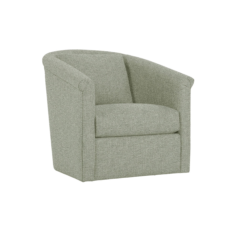 Wren Swivel Chair