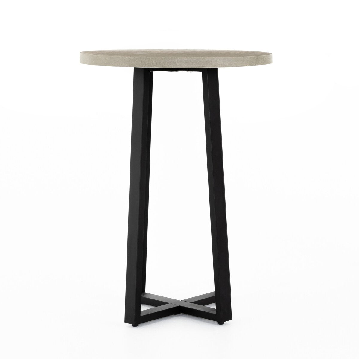 Cyrus Outdoor Bar Table