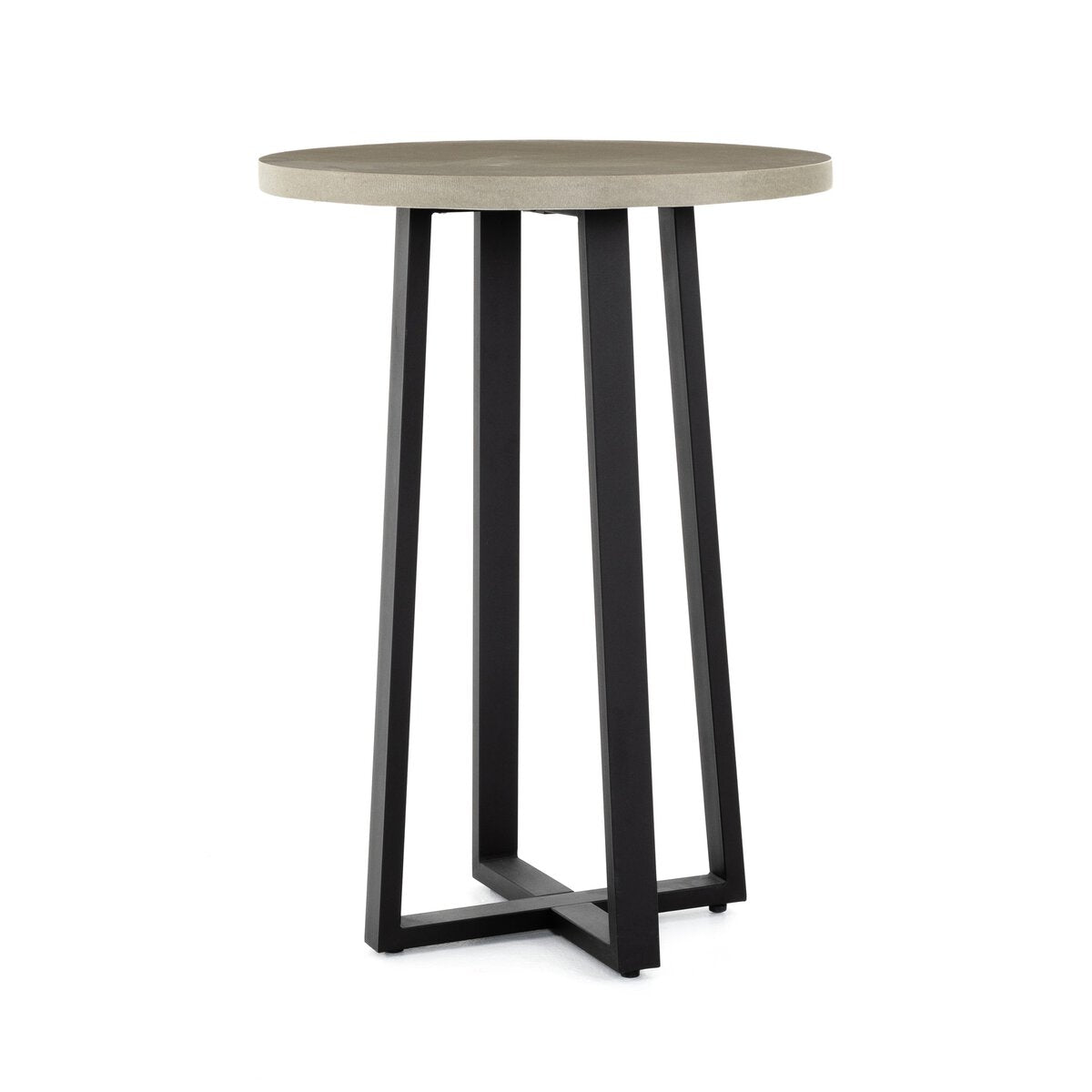 Cyrus Outdoor Bar Table