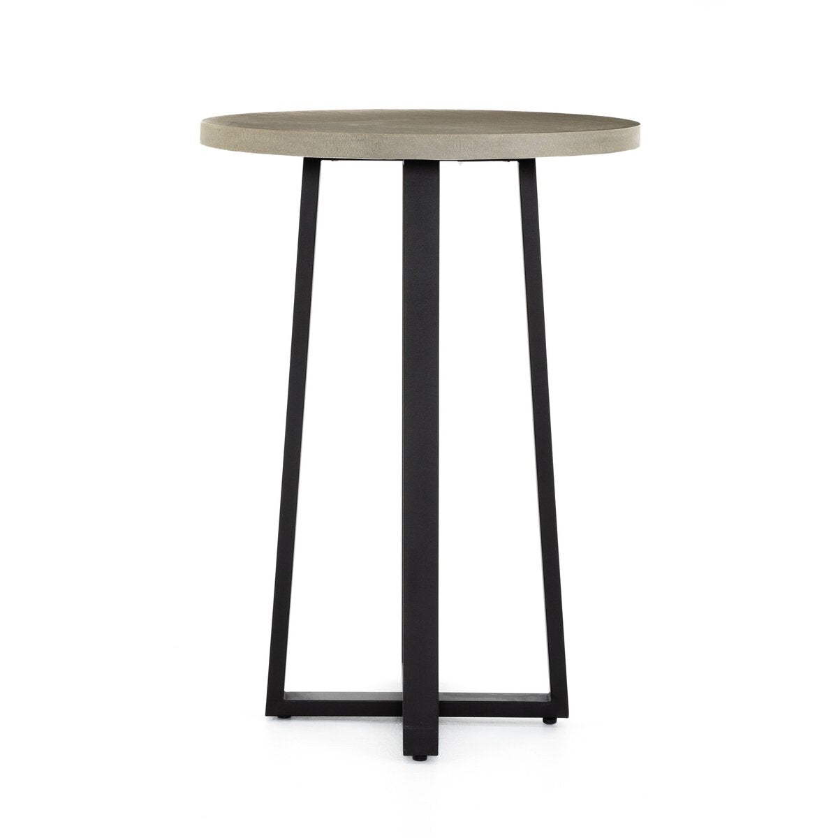 Cyrus Outdoor Bar Table