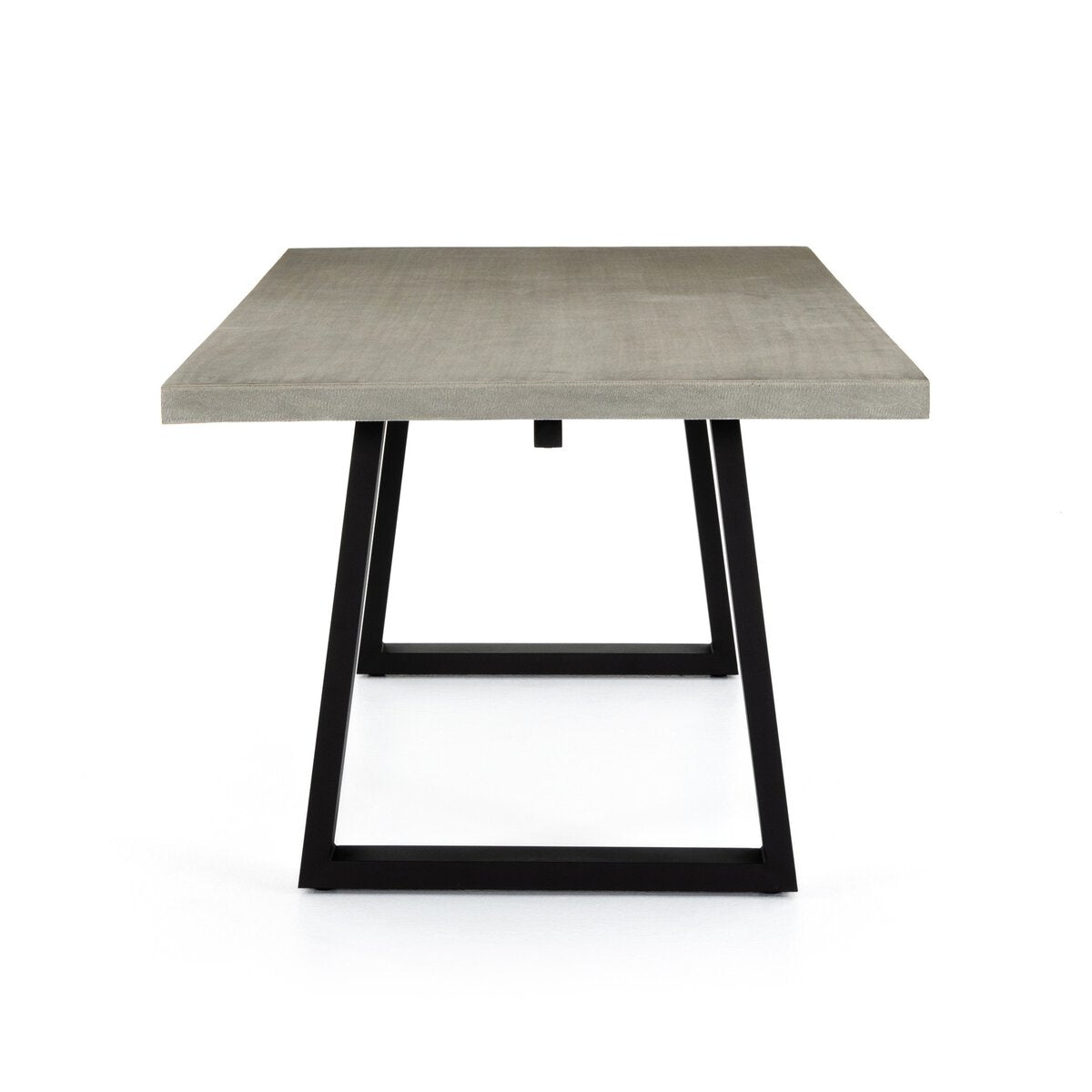 Cyrus Outdoor Dining Table