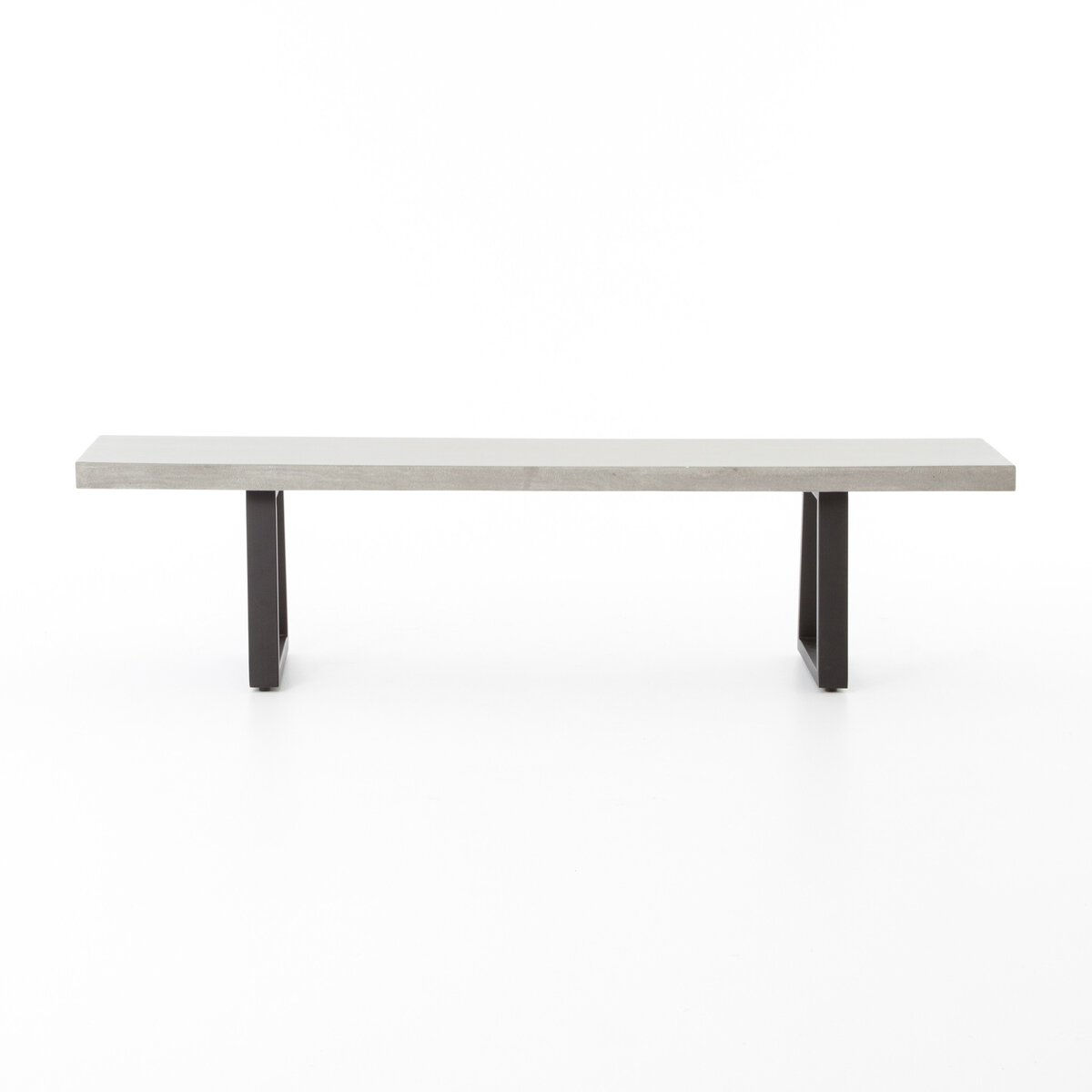 Cyrus Dining Bench