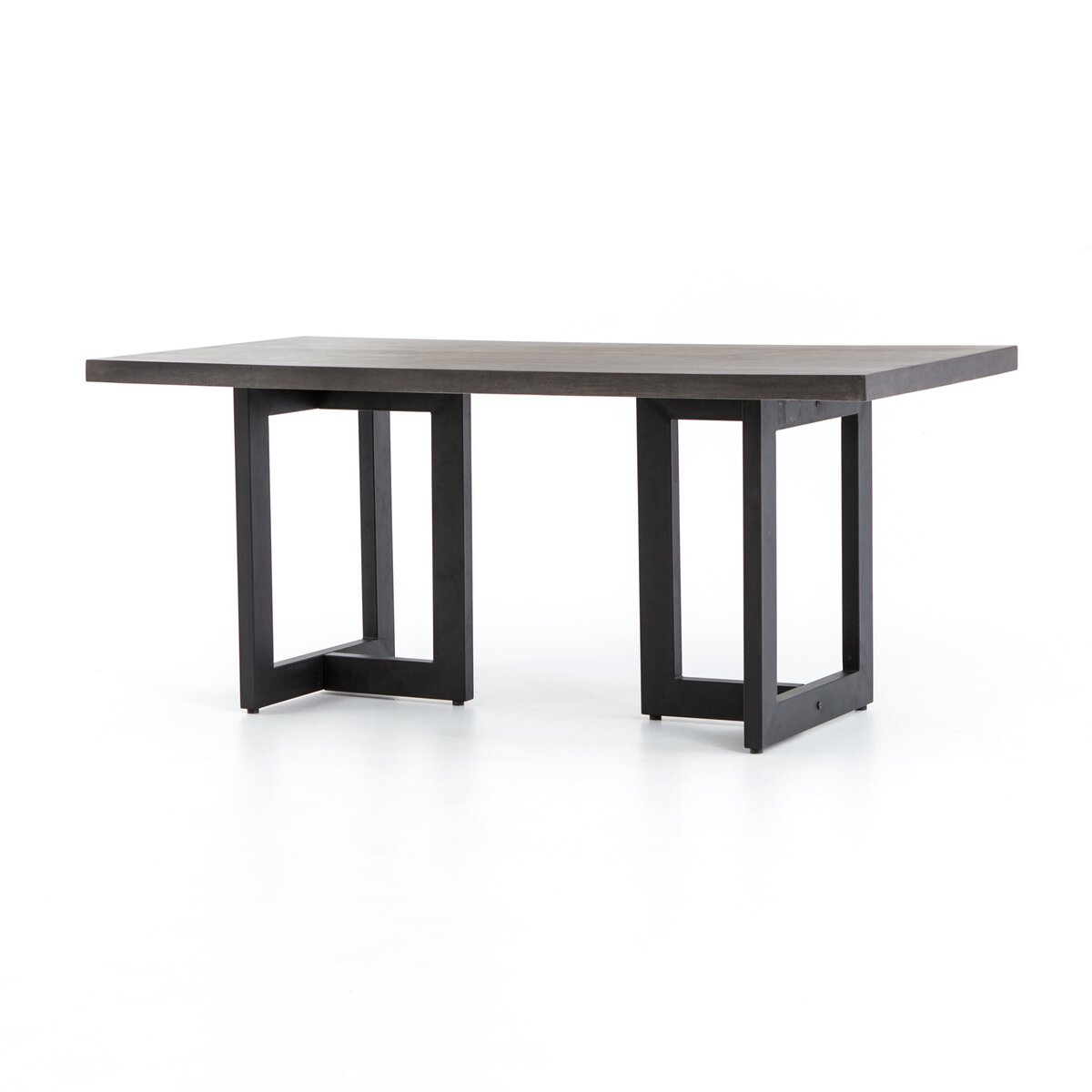 Judith Outdoor Dining Table