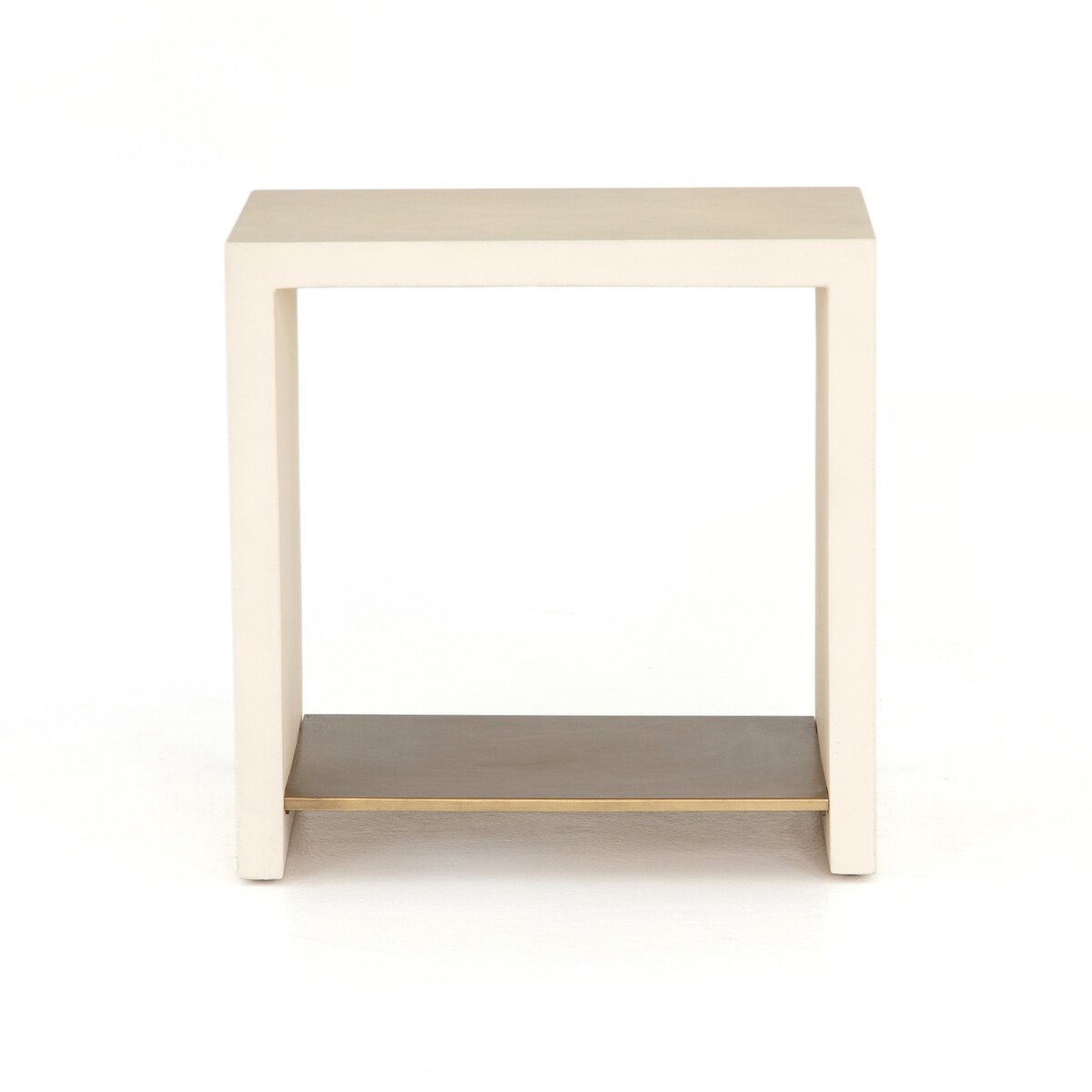 Hugo End Table