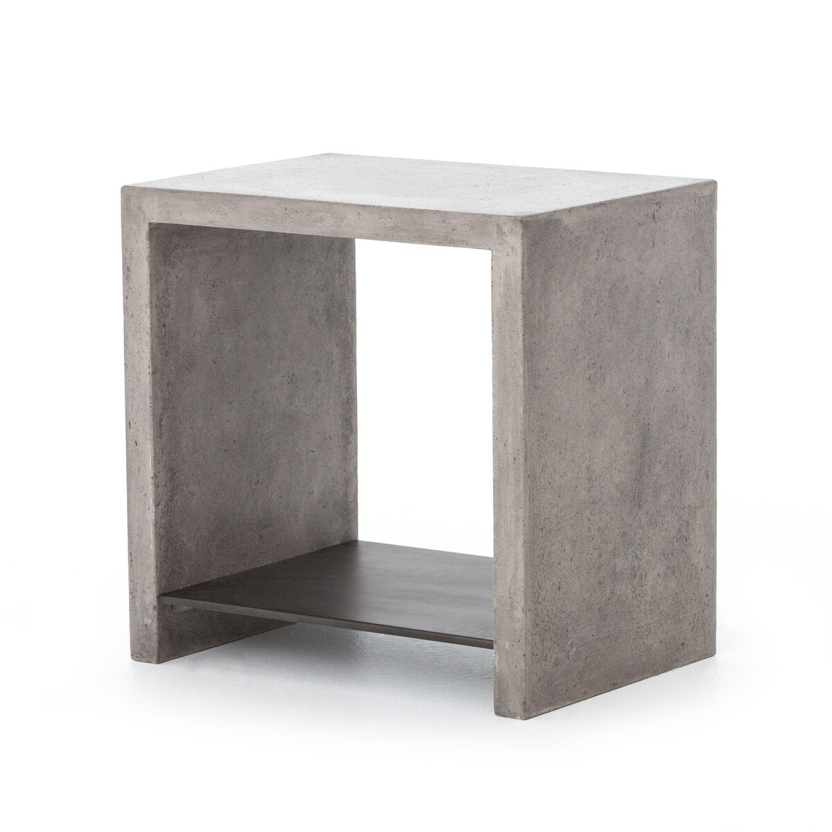 Hugo End Table