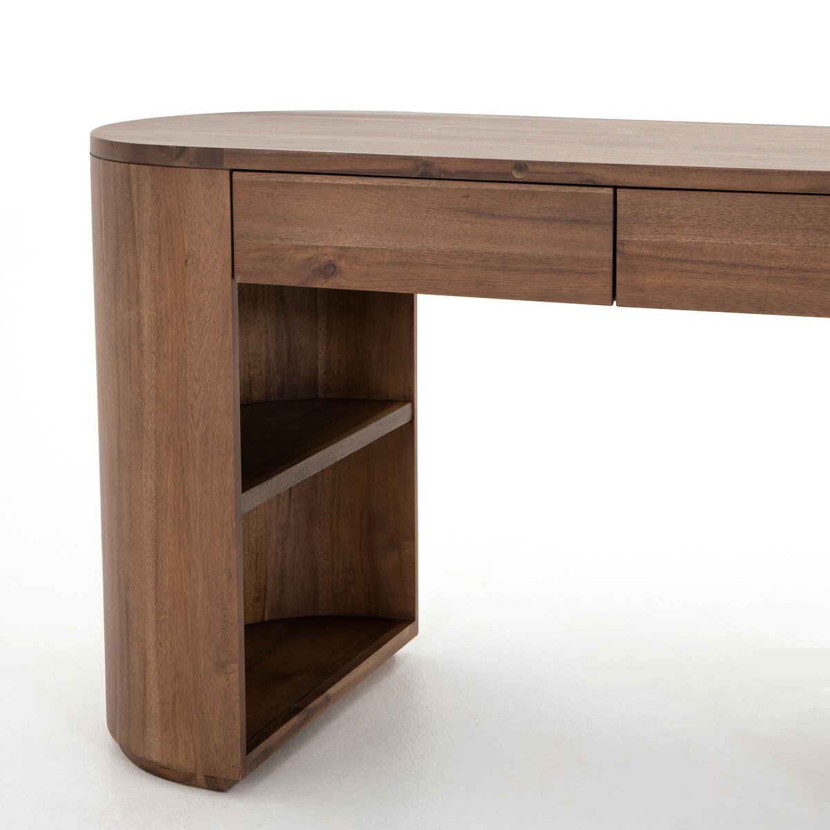 Pilar Desk