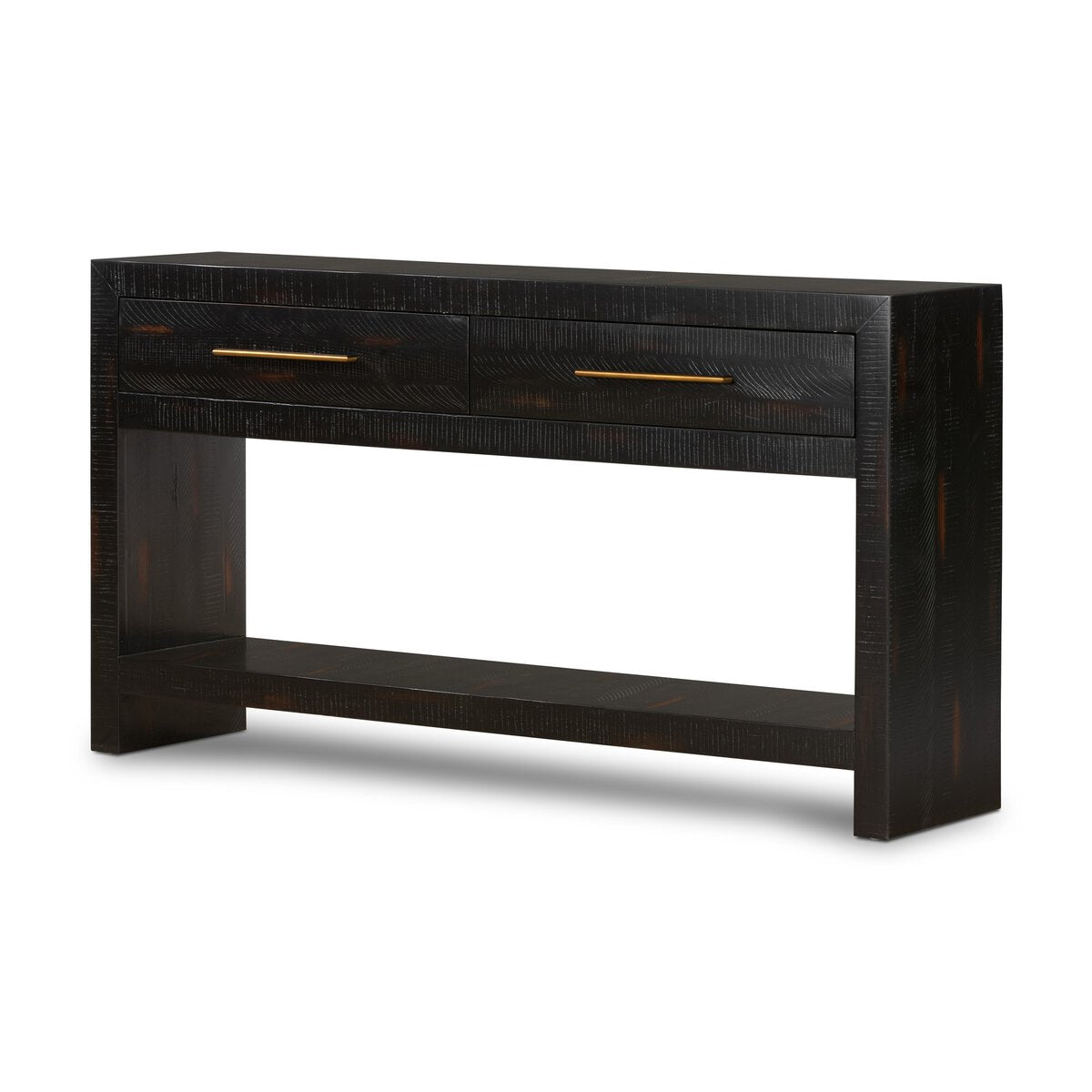 Suki Console Table