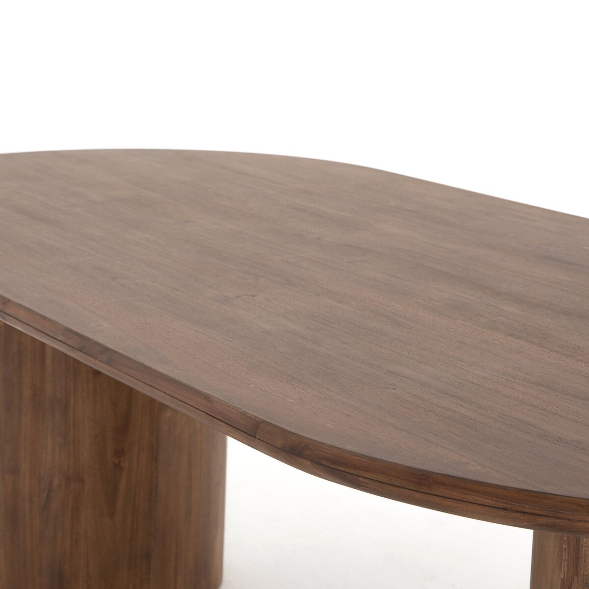 Paden Dining Table