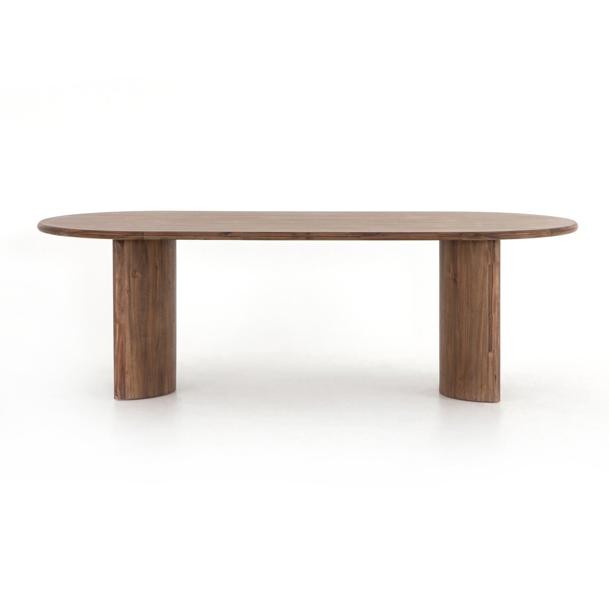 Paden Dining Table