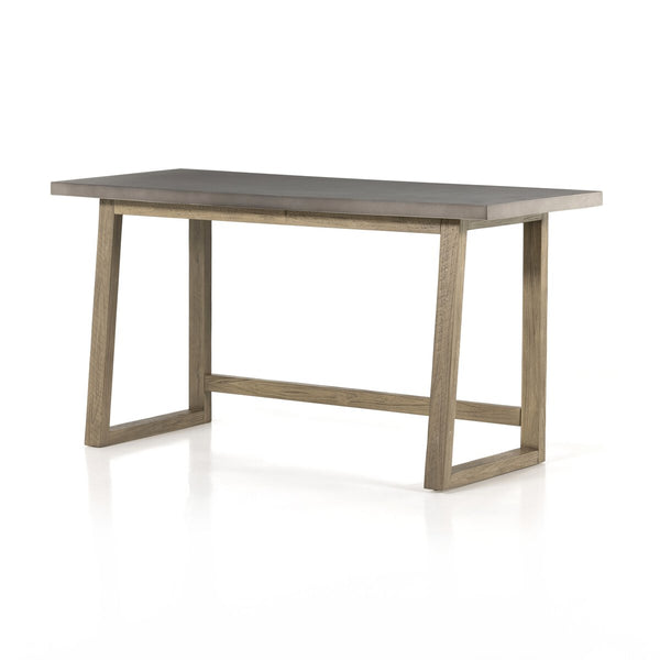 Crockett Desk