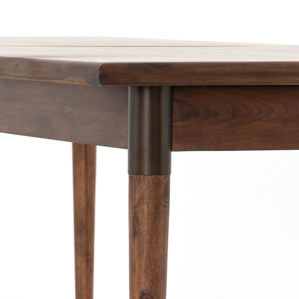 Harper Extension Dining Table-84/104"