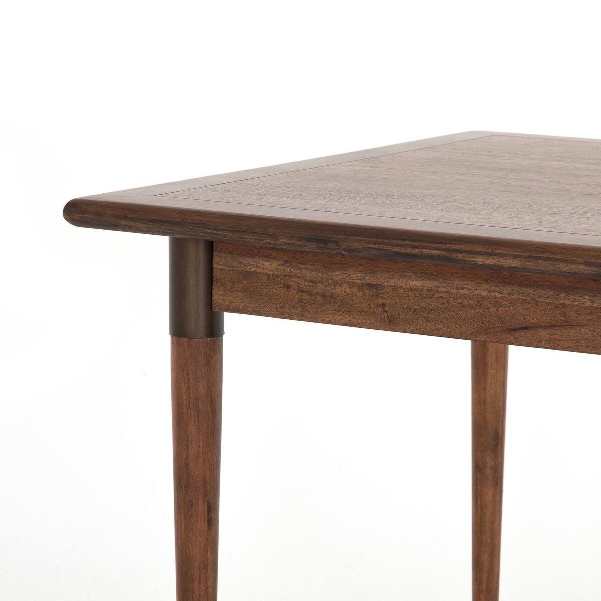 Harper Extension Dining Table-84/104"