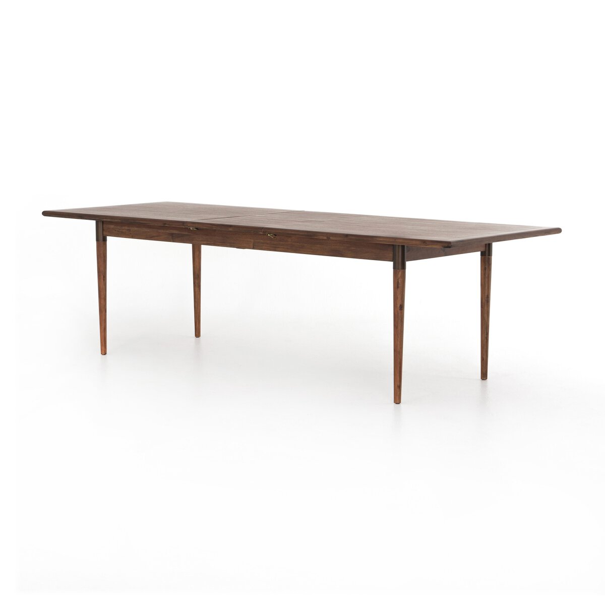 Harper Extension Dining Table-84/104"