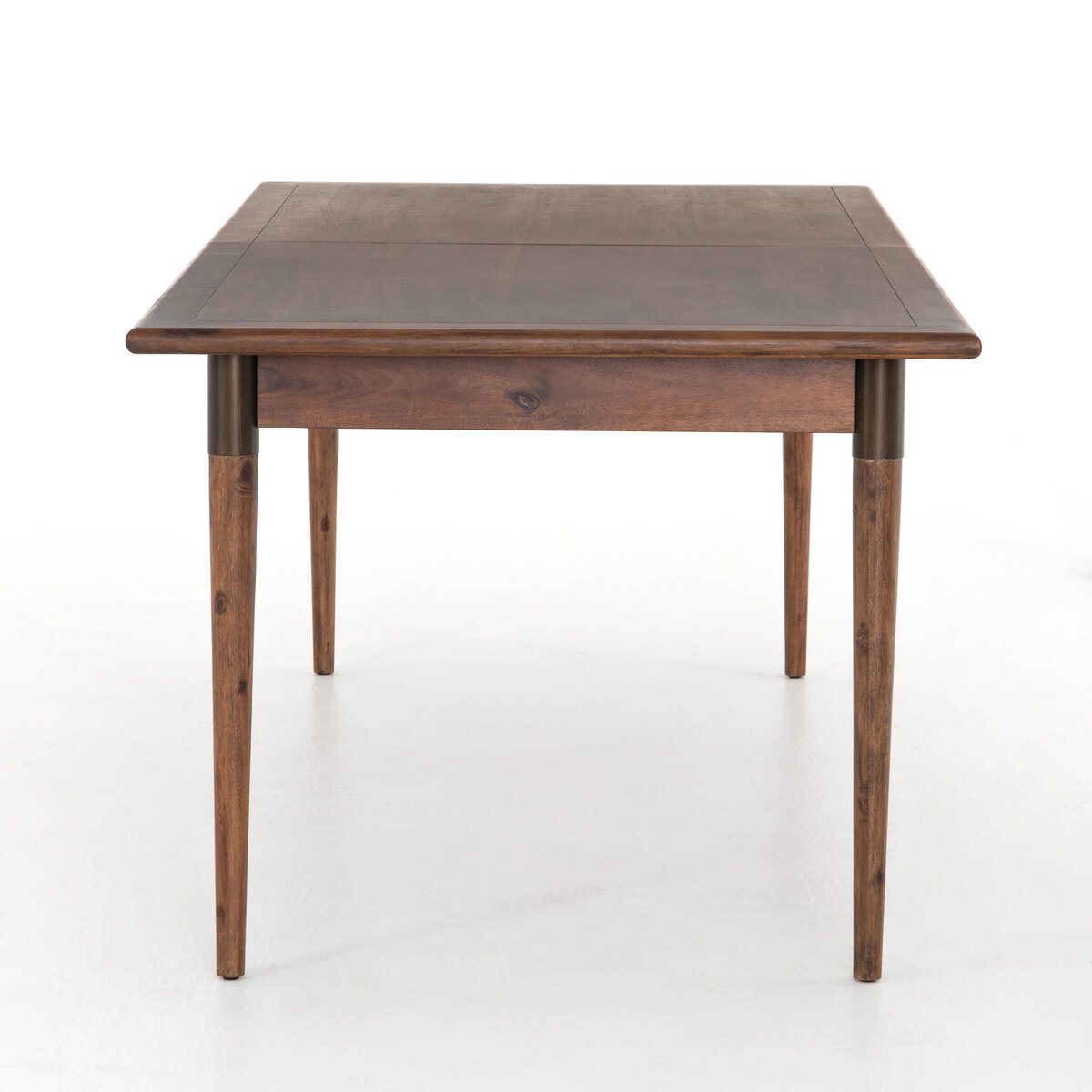 Harper Extension Dining Table-84/104"