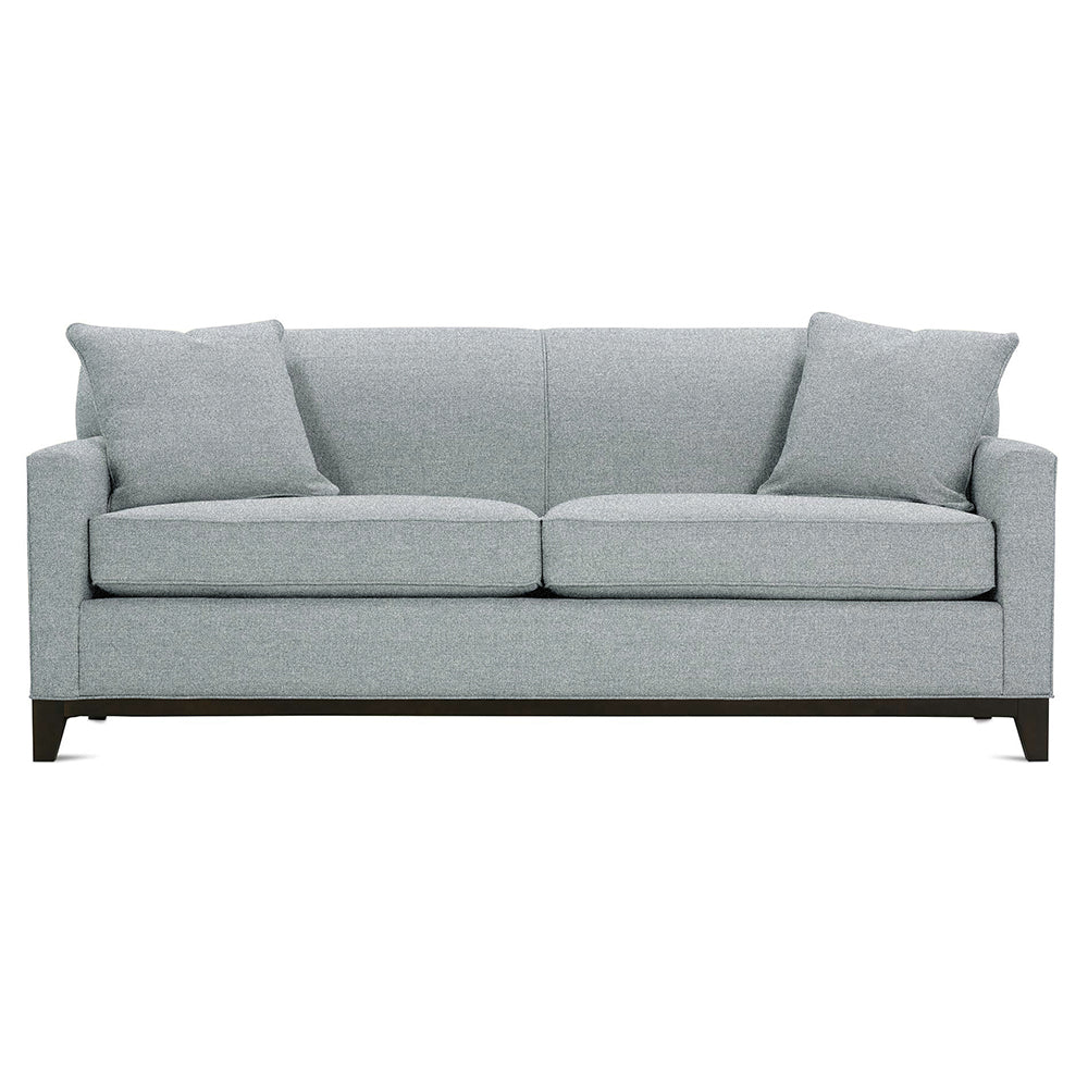 Martin Queen Sleeper Sofa