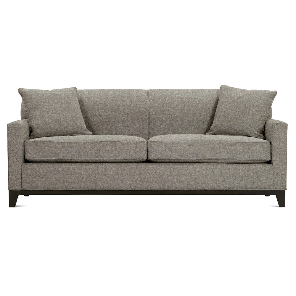 Martin Queen Sleeper Sofa